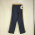 ニードルズ Needles Track Pant - Poly Smooth トラックパンツ メンズ JPN:S