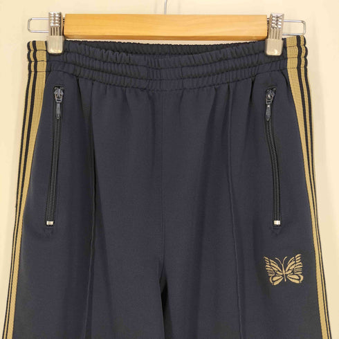 ニードルズ Needles Track Pant - Poly Smooth トラックパンツ メンズ JPN:S