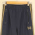 ニードルズ Needles Track Pant - Poly Smooth トラックパンツ メンズ JPN:S