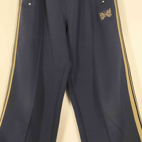ニードルズ Needles Track Pant - Poly Smooth トラックパンツ メンズ JPN:S