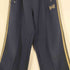 ニードルズ Needles Track Pant - Poly Smooth トラックパンツ メンズ JPN:S