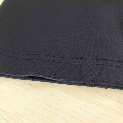 ニードルズ Needles Track Pant - Poly Smooth トラックパンツ メンズ JPN:S