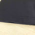 ニードルズ Needles Track Pant - Poly Smooth トラックパンツ メンズ JPN:S
