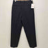 ジョンスメドレー JOHN SMEDLEY カシミヤ混 ウールスラックスパンツ メンズ JPN:S
