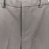 ジョンスメドレー JOHN SMEDLEY カシミヤ混 ウールスラックスパンツ メンズ JPN:S