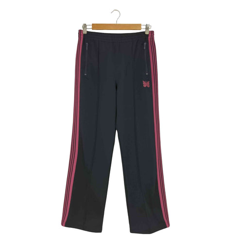 ニードルズ Needles Track Pant - Poly Smooth トラックパンツ メンズ JPN:S