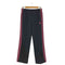 ニードルズ Needles Track Pant - Poly Smooth トラックパンツ メンズ JPN:S