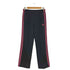 ニードルズ Needles Track Pant - Poly Smooth トラックパンツ メンズ JPN:S