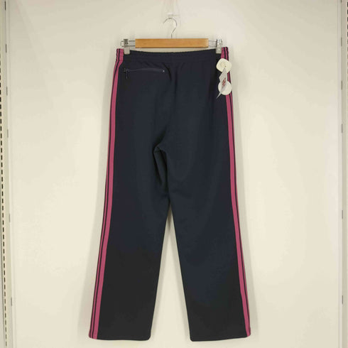 ニードルズ Needles Track Pant - Poly Smooth トラックパンツ メンズ JPN:S