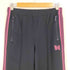 ニードルズ Needles Track Pant - Poly Smooth トラックパンツ メンズ JPN:S