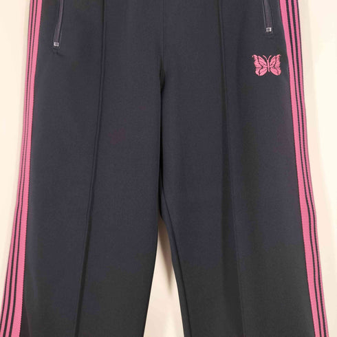 ニードルズ Needles Track Pant - Poly Smooth トラックパンツ メンズ JPN:S