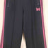 ニードルズ Needles Track Pant - Poly Smooth トラックパンツ メンズ JPN:S