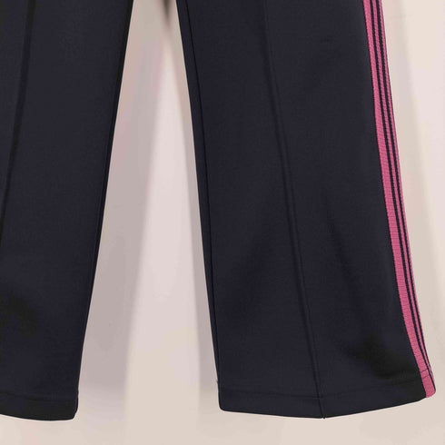 ニードルズ Needles Track Pant - Poly Smooth トラックパンツ メンズ JPN:S