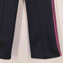 ニードルズ Needles Track Pant - Poly Smooth トラックパンツ メンズ JPN:S