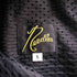 ニードルズ Needles Track Pant - Poly Smooth トラックパンツ メンズ JPN:S