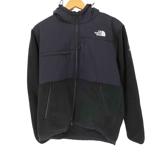 ザノースフェイス THE NORTH FACE デナリフーディ メンズ JPN:M