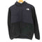 ザノースフェイス THE NORTH FACE デナリフーディ メンズ JPN:M