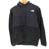 ザノースフェイス THE NORTH FACE デナリフーディ メンズ JPN:M