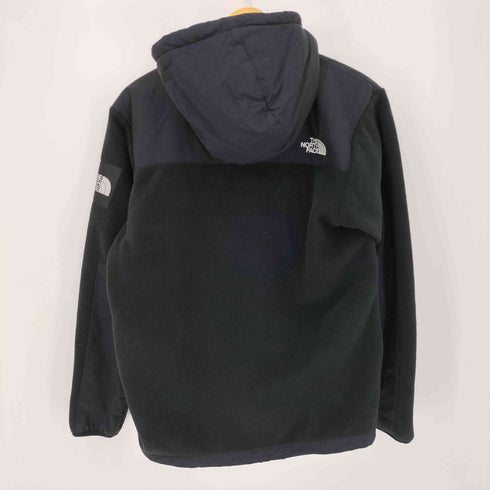 ザノースフェイス THE NORTH FACE デナリフーディ メンズ JPN:M