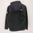 ザノースフェイス THE NORTH FACE デナリフーディ メンズ JPN:M