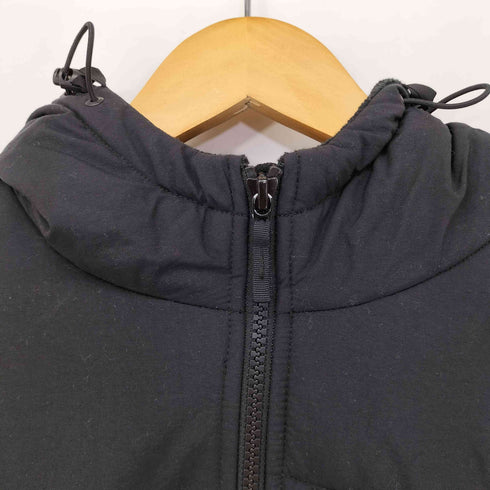 ザノースフェイス THE NORTH FACE デナリフーディ メンズ JPN:M