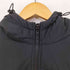 ザノースフェイス THE NORTH FACE デナリフーディ メンズ JPN:M