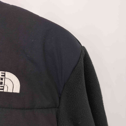 ザノースフェイス THE NORTH FACE デナリフーディ メンズ JPN:M