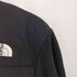 ザノースフェイス THE NORTH FACE デナリフーディ メンズ JPN:M