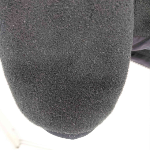 ザノースフェイス THE NORTH FACE デナリフーディ メンズ JPN:M