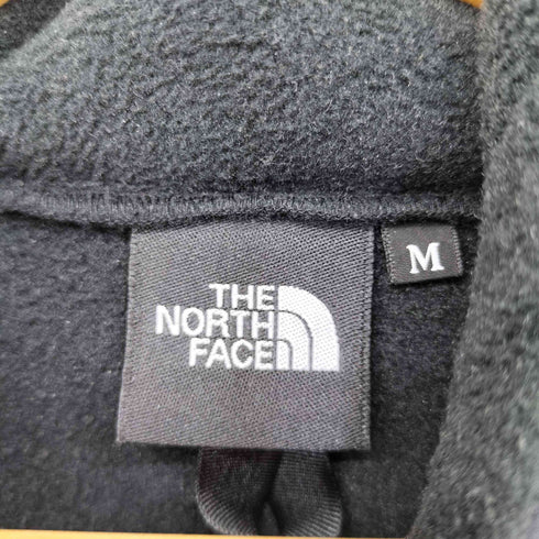 ザノースフェイス THE NORTH FACE デナリフーディ メンズ JPN:M