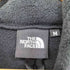 ザノースフェイス THE NORTH FACE デナリフーディ メンズ JPN:M