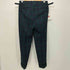 アクアスキュータム AQUASCUTUM 2タックトラウザーズパンツ ブラックウォッチ柄 メンズ 78