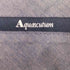 アクアスキュータム AQUASCUTUM 2タックトラウザーズパンツ ブラックウォッチ柄 メンズ 78