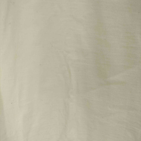 オーラリー AURALEE 17SS STAND-UP TEE メンズ JPN:3