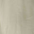 オーラリー AURALEE 17SS STAND-UP TEE メンズ JPN:3