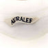 オーラリー AURALEE 17SS STAND-UP TEE メンズ JPN:3