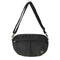 ポーター PORTER TANKER SHOULDER BAG オーバル型 メンズ