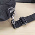 ポーター PORTER TANKER SHOULDER BAG オーバル型 メンズ