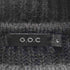 ジーオーシー G.O.C ダメージタートルネックニット Y2K メンズ