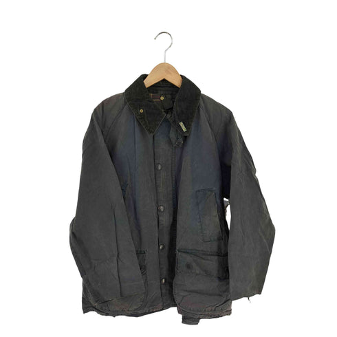 バブアー Barbour イングランド製 BEDALE オイルドジャケット メンズ C40