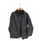 バブアー Barbour イングランド製 BEDALE オイルドジャケット メンズ C40