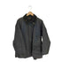 バブアー Barbour イングランド製 BEDALE オイルドジャケット メンズ C40