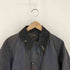 バブアー Barbour イングランド製 BEDALE オイルドジャケット メンズ C40