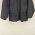バブアー Barbour イングランド製 BEDALE オイルドジャケット メンズ C40