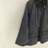 バブアー Barbour イングランド製 BEDALE オイルドジャケット メンズ C40