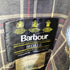 バブアー Barbour イングランド製 BEDALE オイルドジャケット メンズ C40