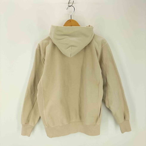 オーラリー AURALEE 17AW SUPER MILLED SWEAT メンズ JPN:3