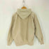 オーラリー AURALEE 17AW SUPER MILLED SWEAT メンズ JPN:3