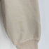 オーラリー AURALEE 17AW SUPER MILLED SWEAT メンズ JPN:3