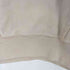 オーラリー AURALEE 17AW SUPER MILLED SWEAT メンズ JPN:3